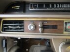 Thumbnail Photo 28 for New 1966 Ford Galaxie